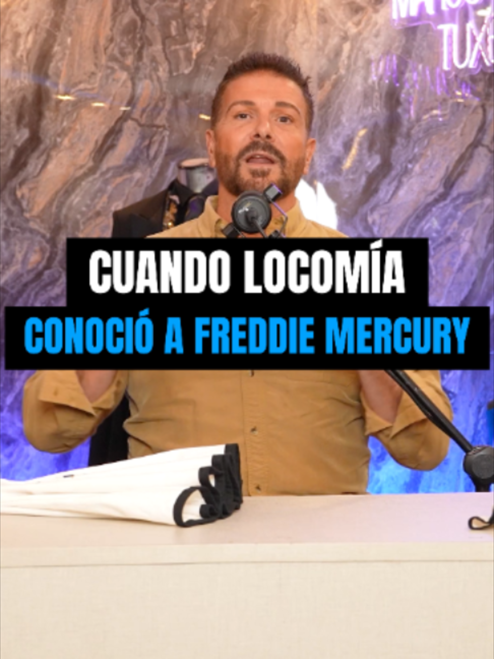 @Marco Vargas