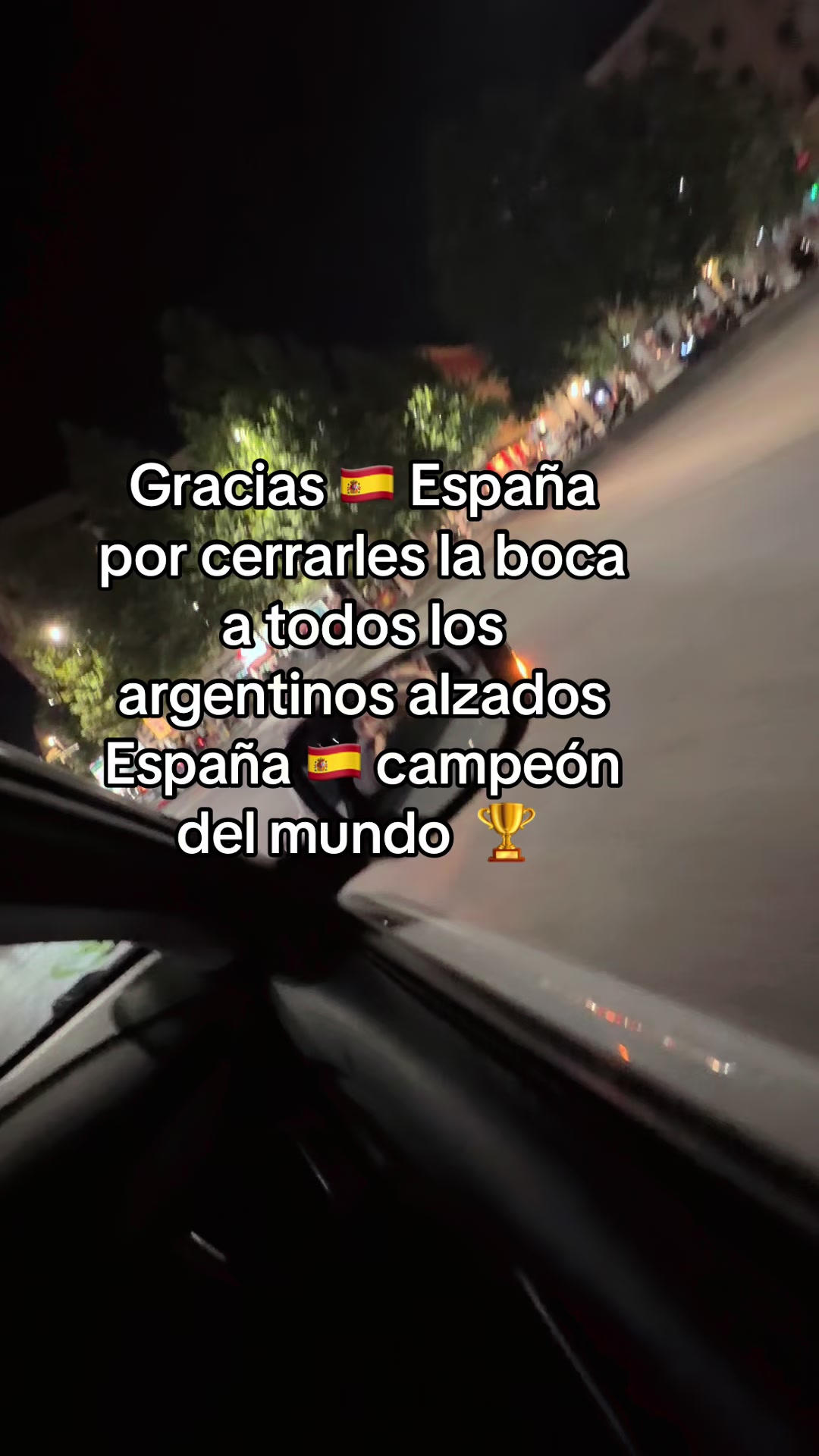 @Alejandra🌻