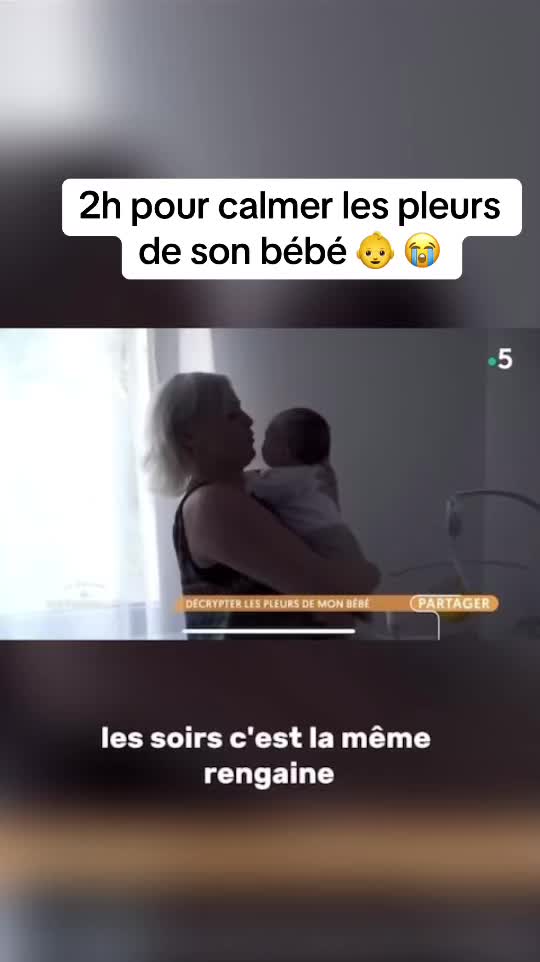 @infopratike