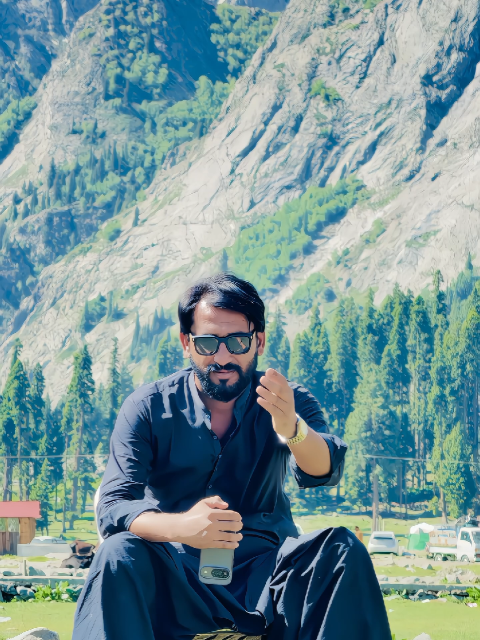 @awaiskhoso72