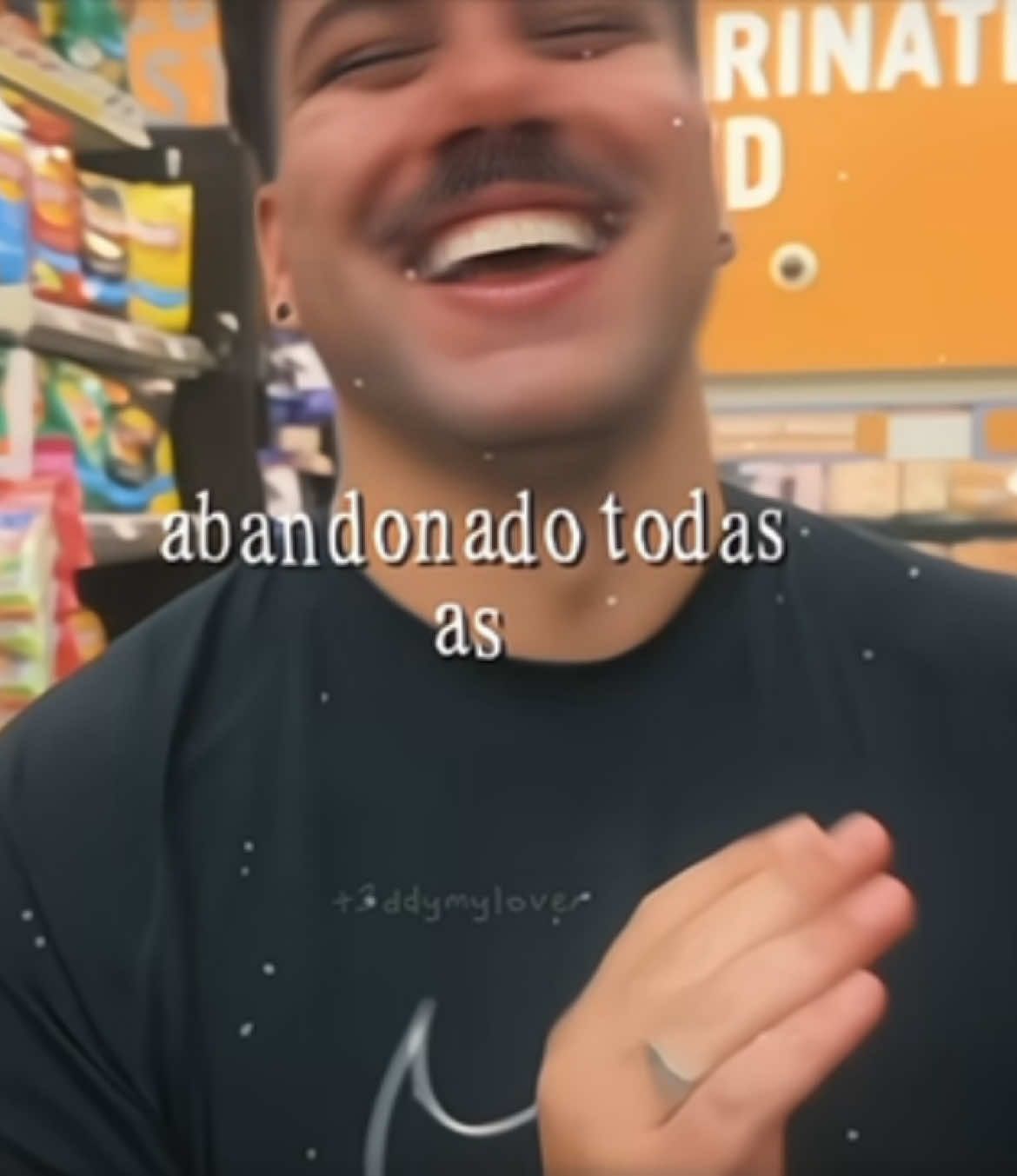 @anna que ama o t3ddy 🐻