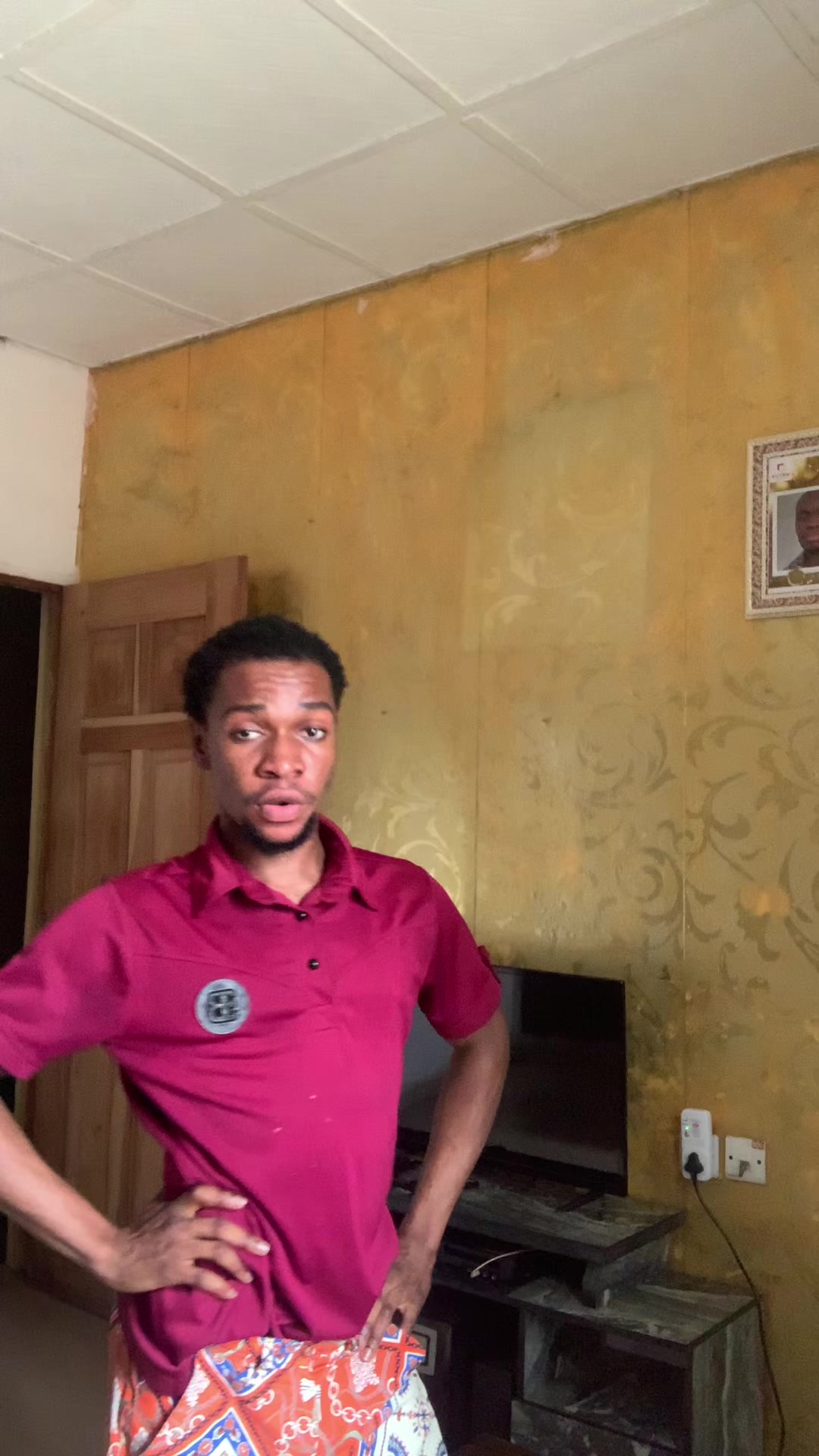 @MINAJSON🦄🇳🇬