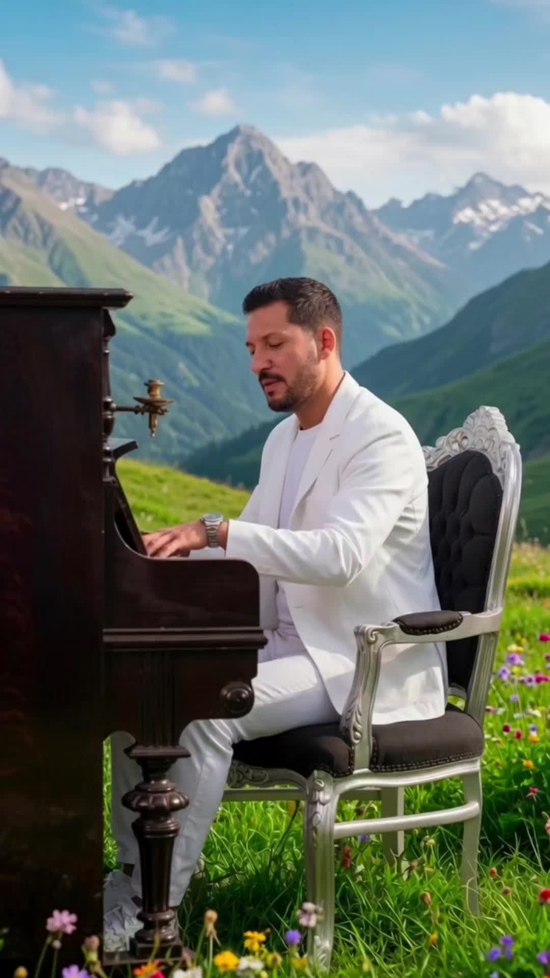 @𝗙𝗹𝗼𝗿𝗶𝗻𝗣𝘂𝗿𝗶𝗰𝗲𝗙𝗯𝗸
