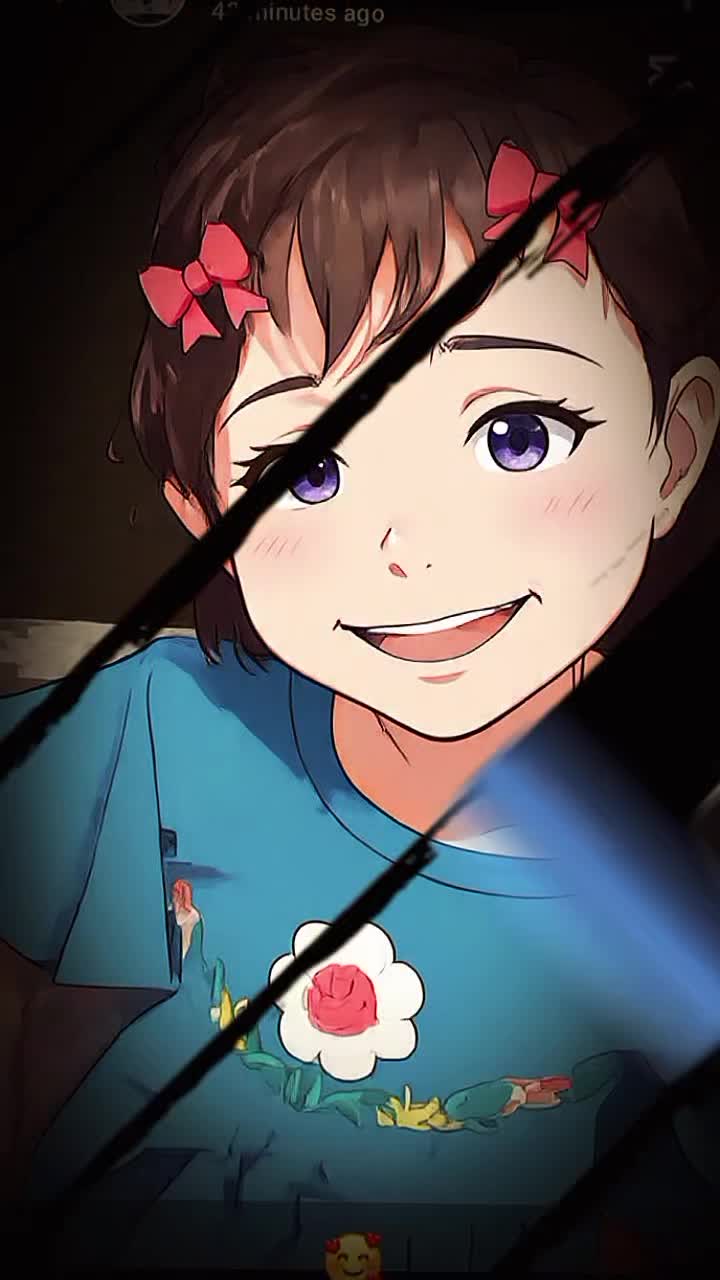 @ℝ𝔼𝔻 𝔻ℝ𝔸𝔾𝕆ℕ ℕ𝕀ℝ𝕆ℂℍ
