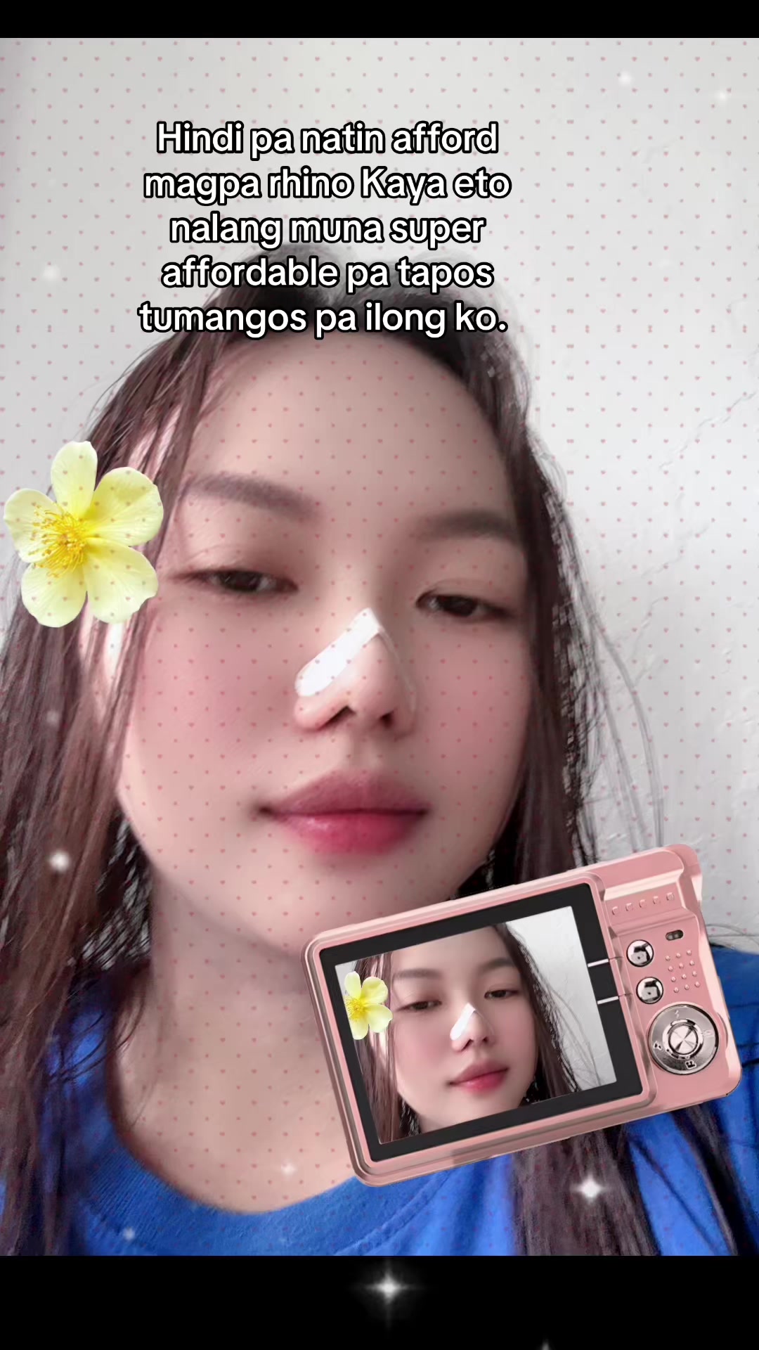 @BOSS MADAM HANNAH