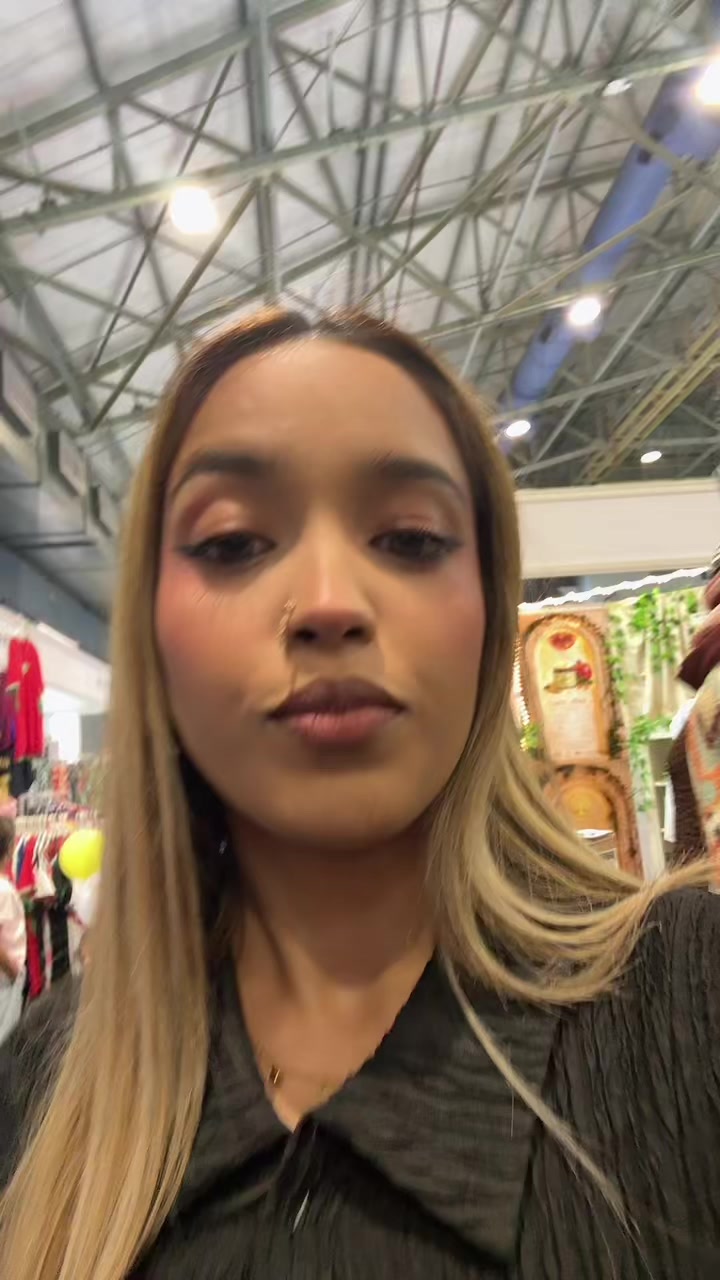 @rabiahamza786