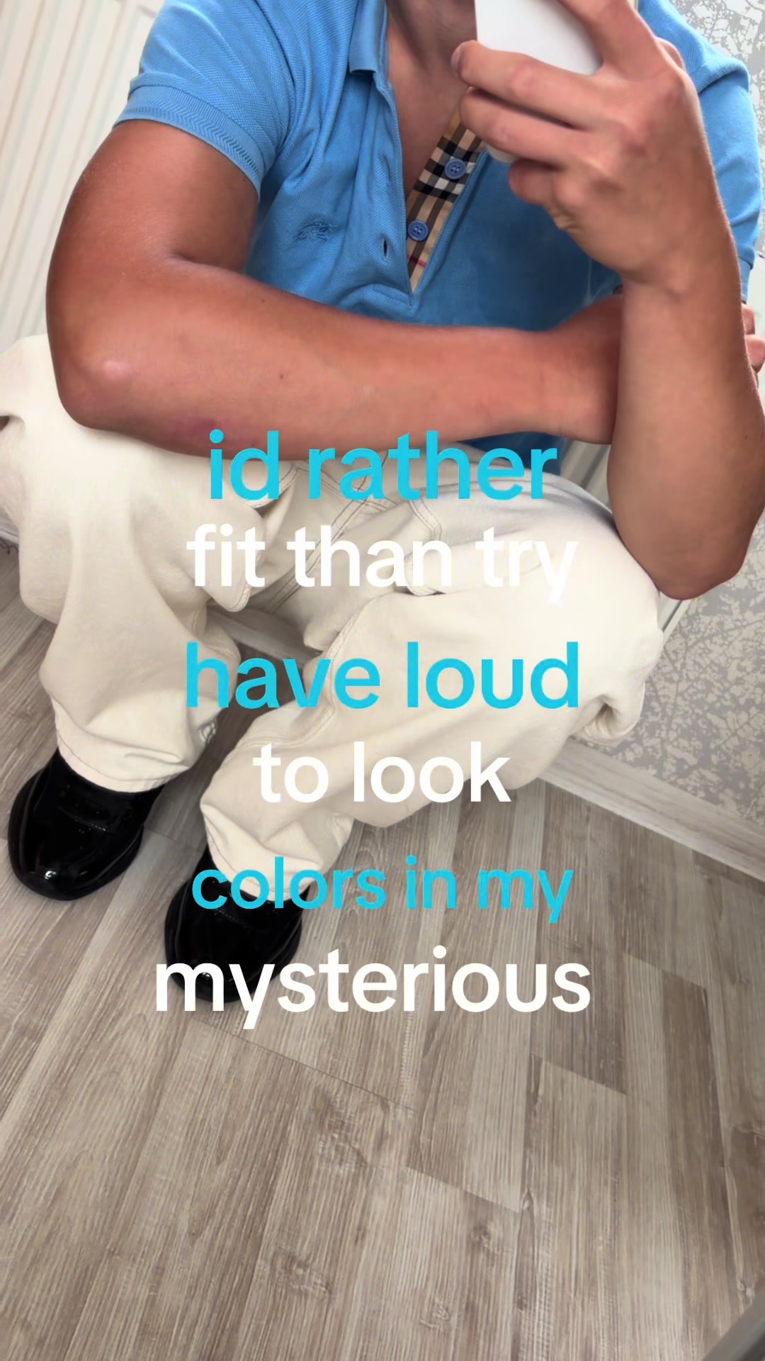 @wassmatt