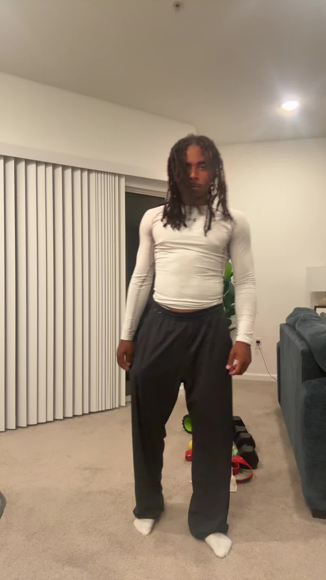 @Darreon