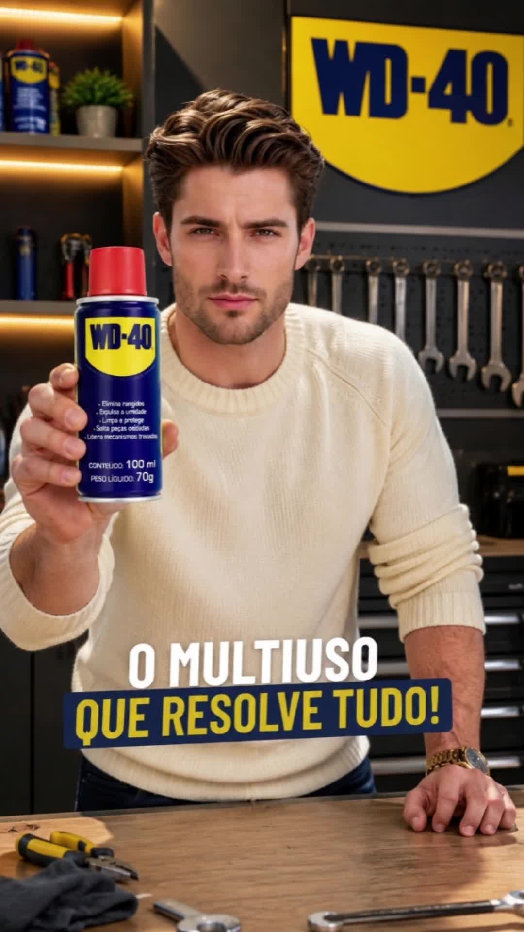 @music top