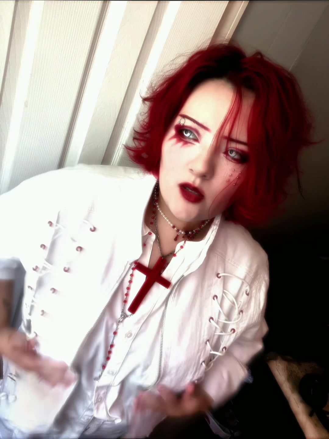 @˚ ཐི ren