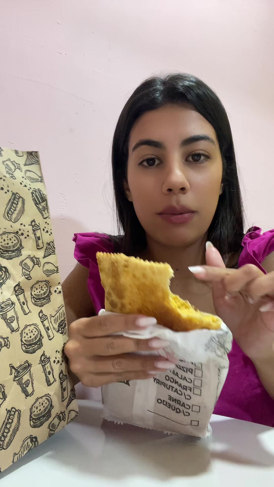 @Menina do fusca