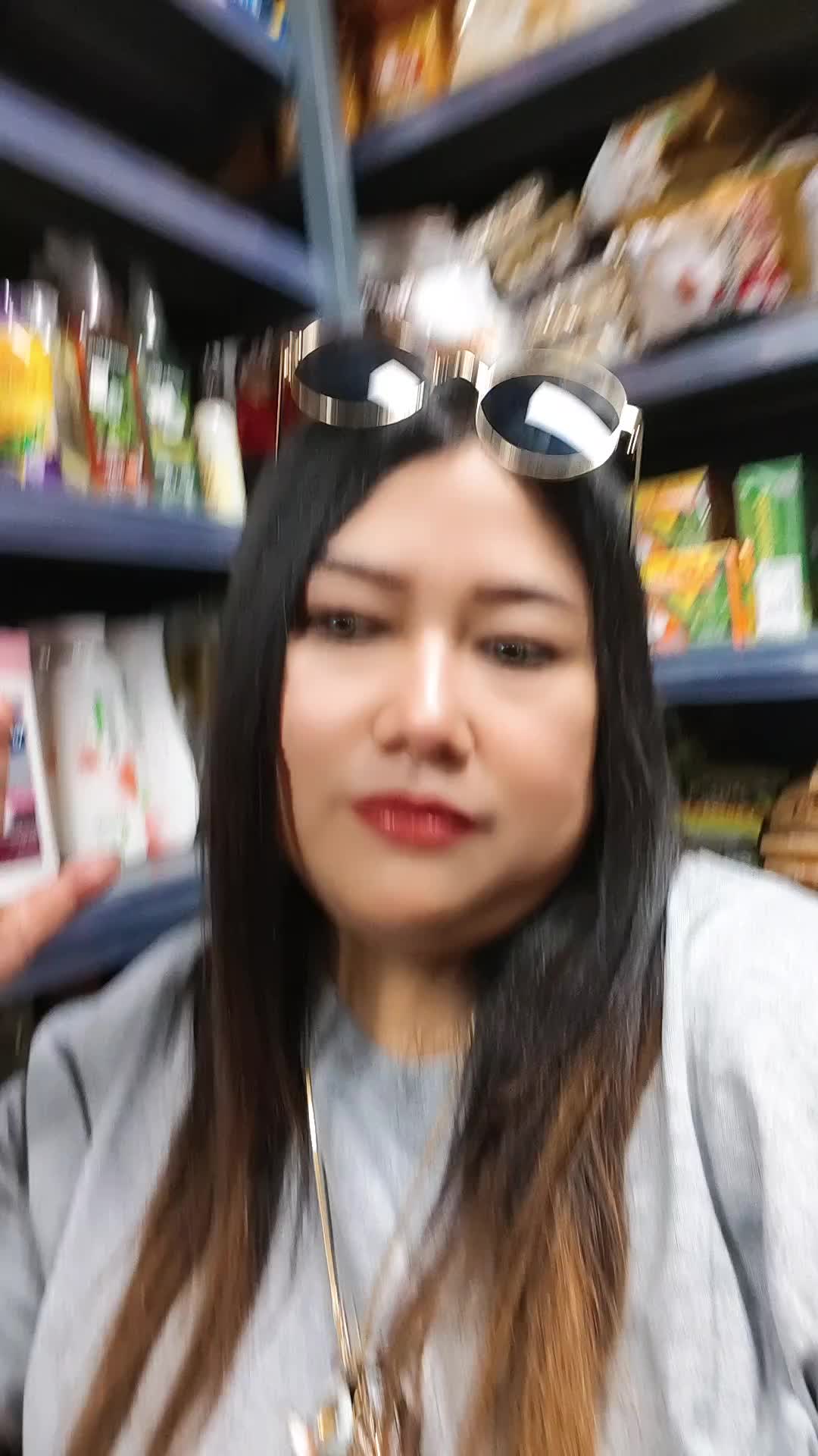 @raesta__19