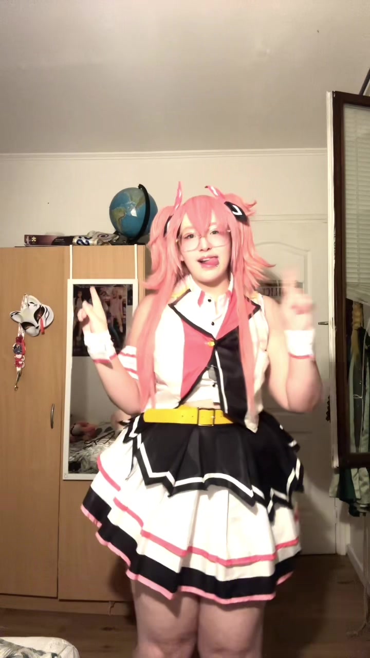 @RainnyCos