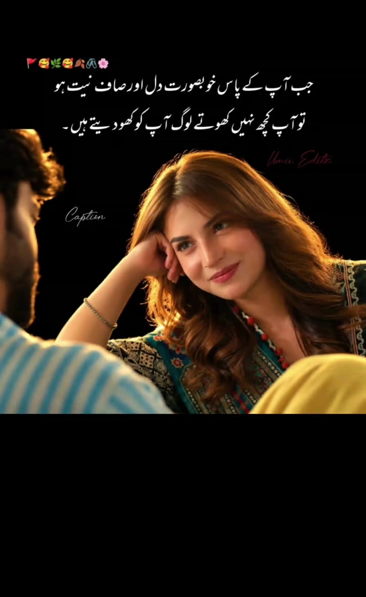 @🩸Mحraں Da مuنda🫀