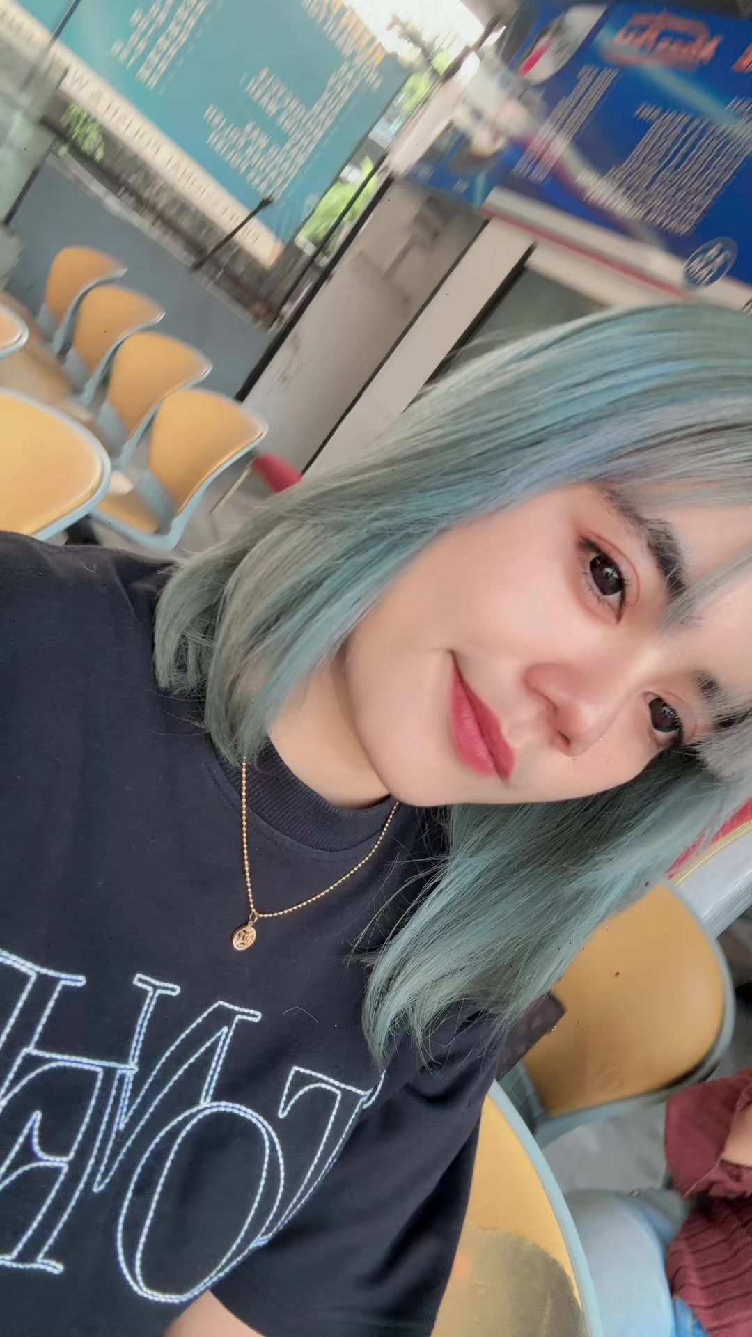 @๐๐๐๐ง