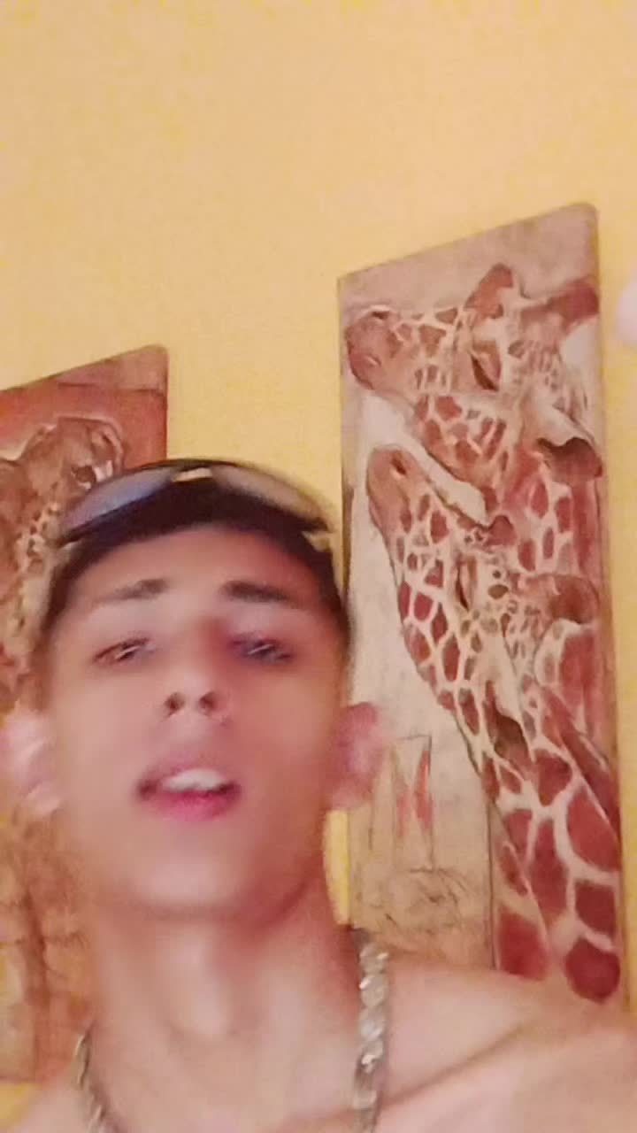 @_puma_dandara_43