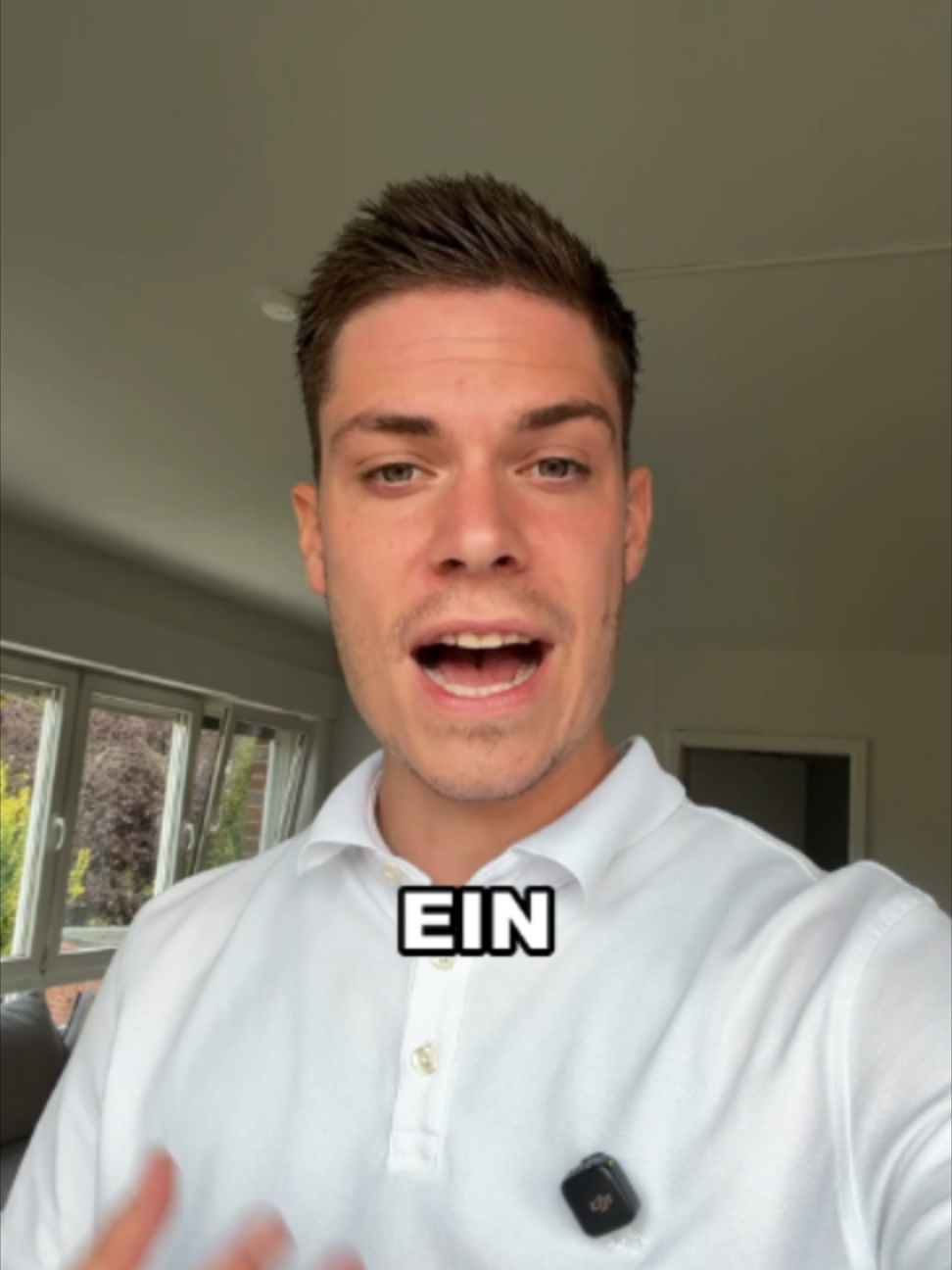 @MatheMind