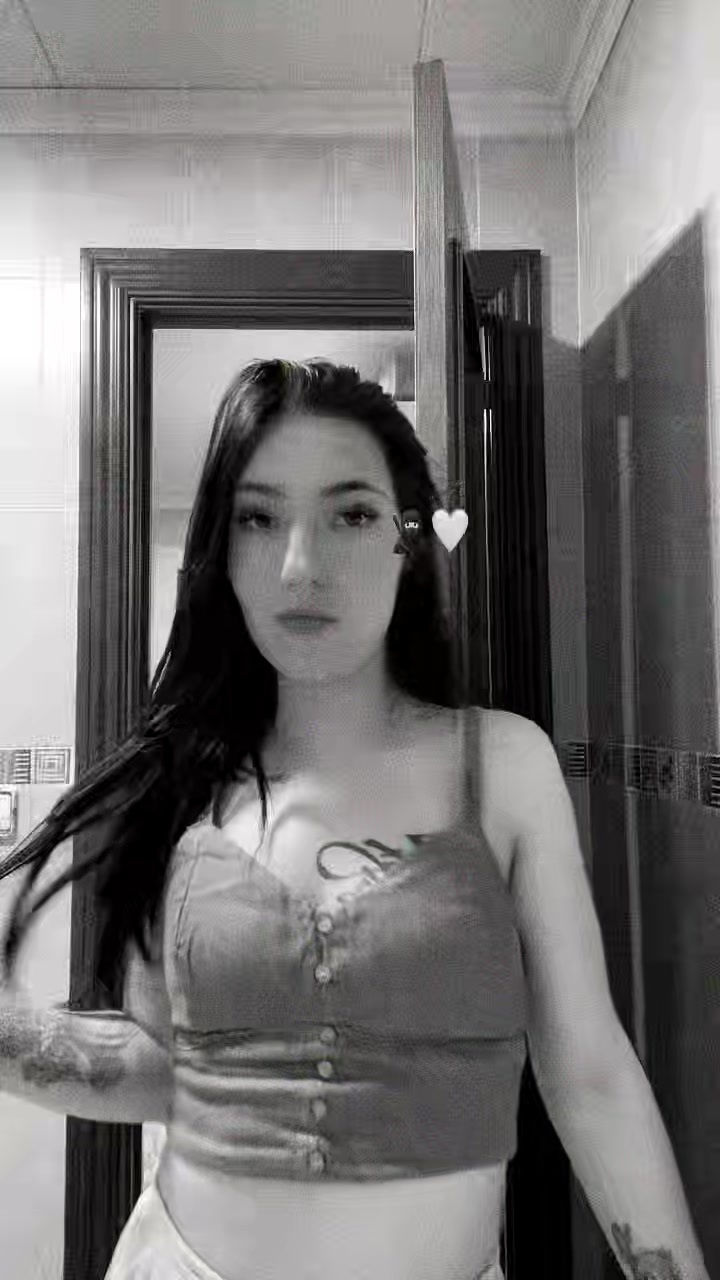 @zaiiraperez2312