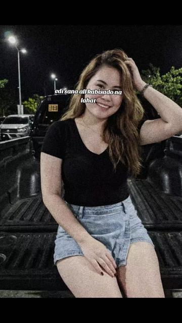 @Miss Libra⚖️♎