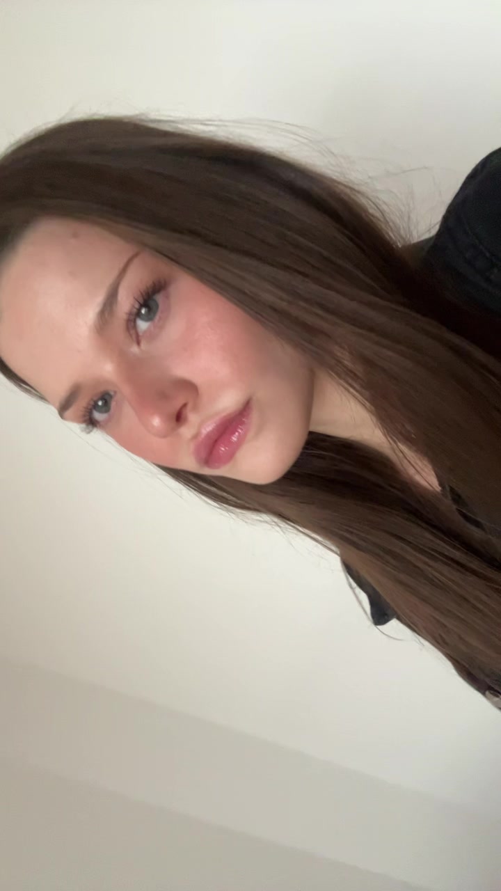 @Laragff
