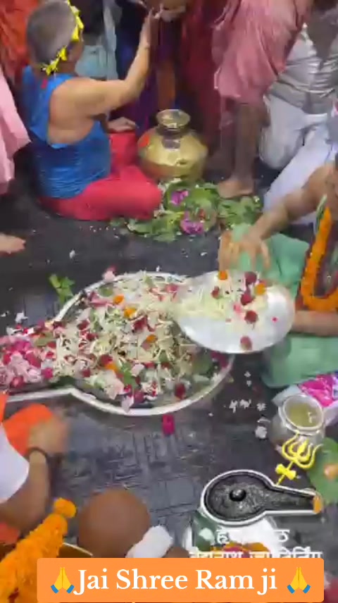 @Jai Shree Ram 🌹🙏🌹