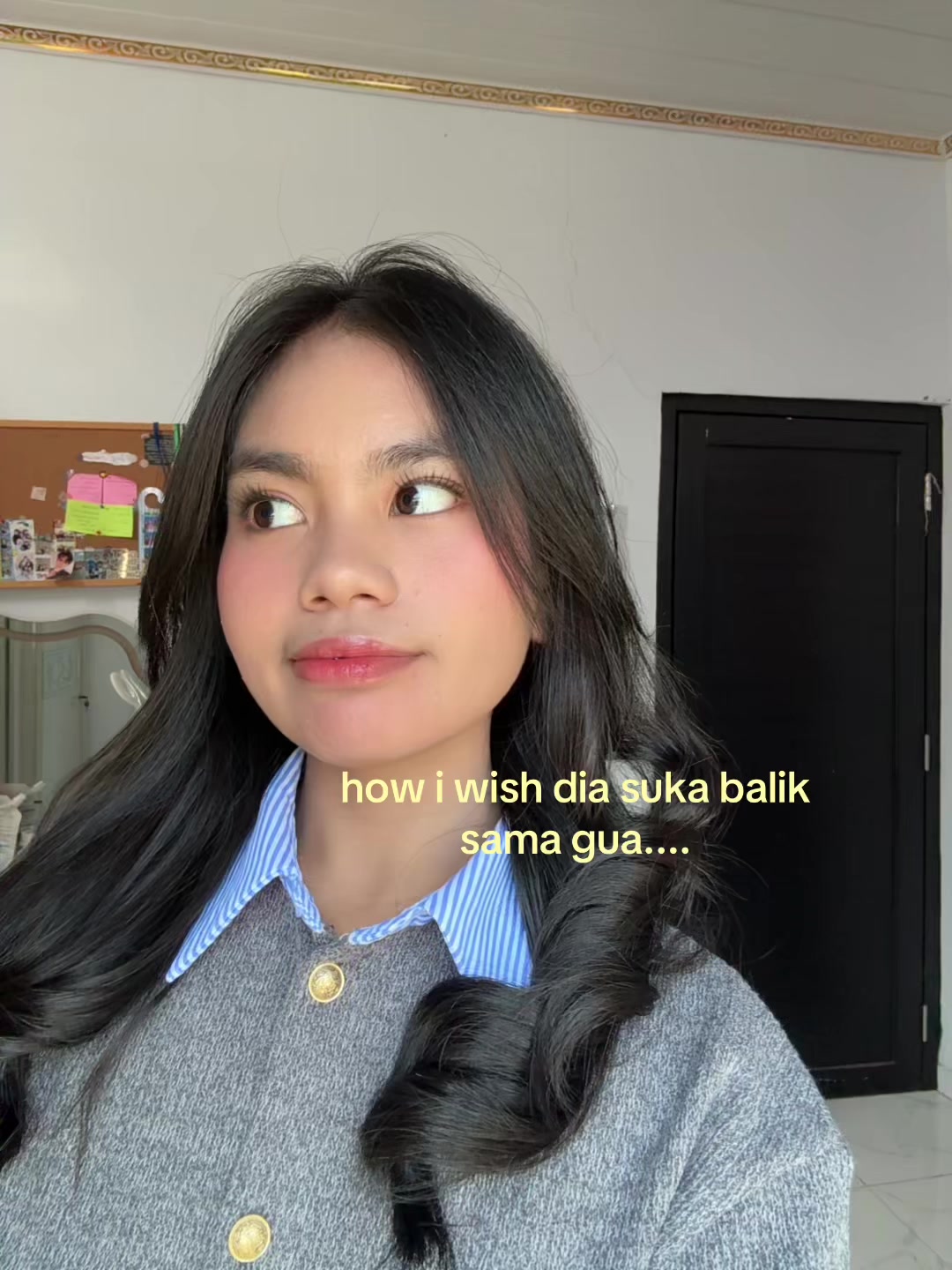 @pxvrst