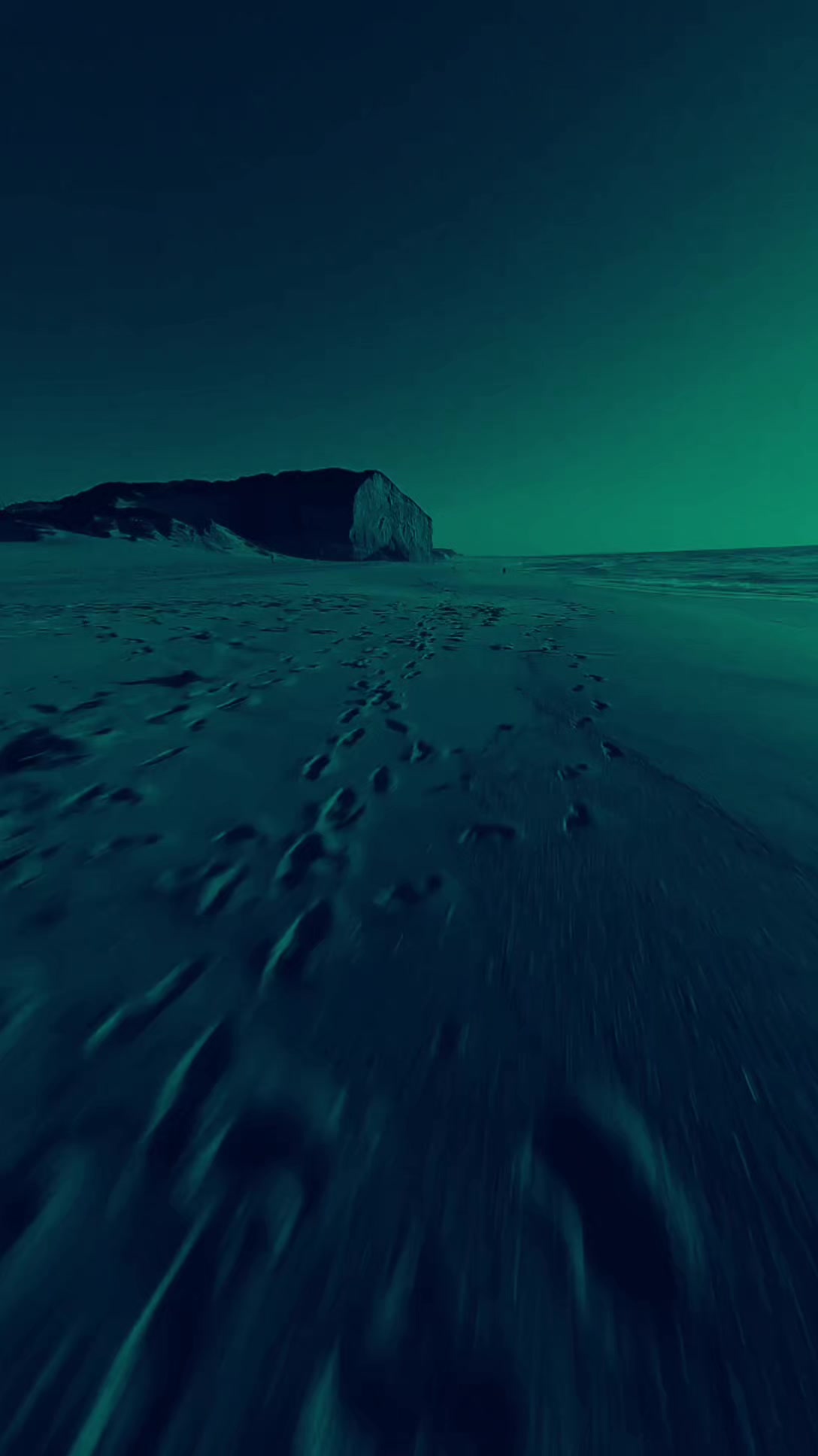 @𝐙𝐚𝐡𝐚𝐌𝐮𝐬𝐢𝐜