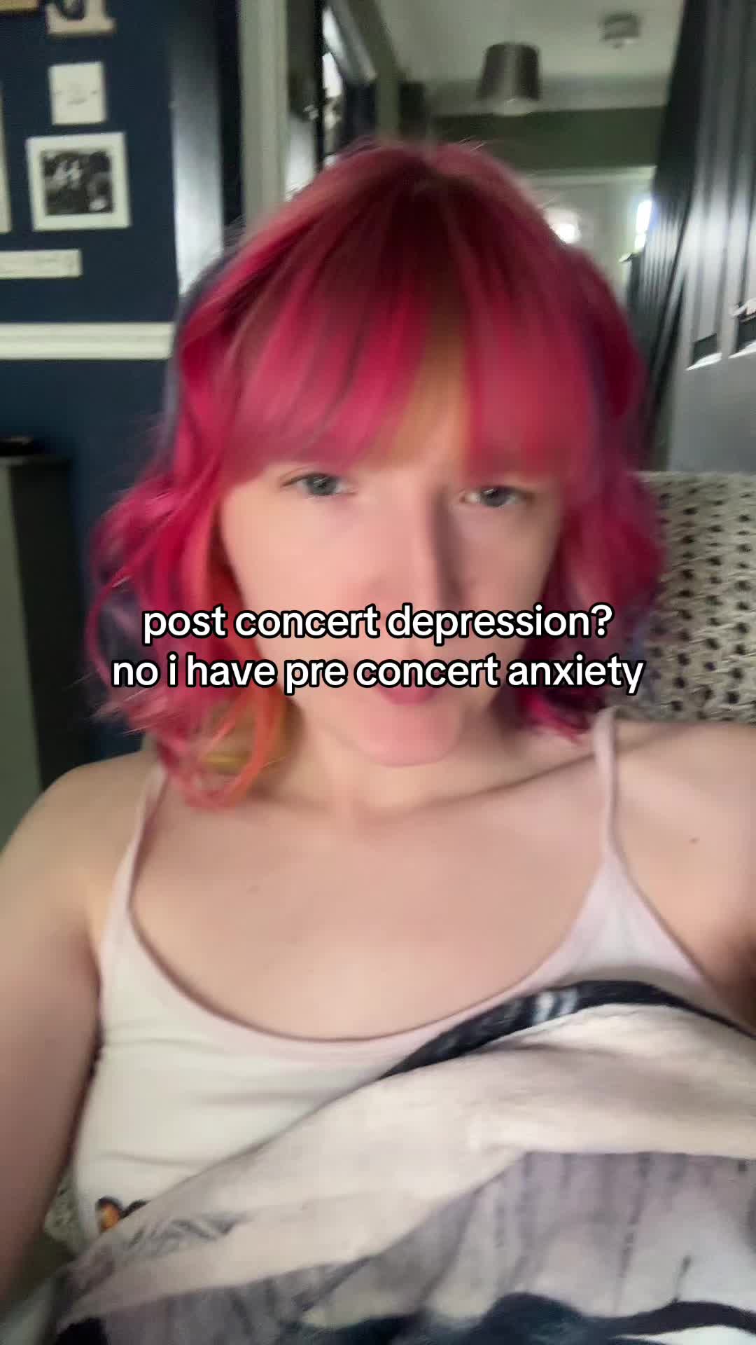 @hannah 💿🍿👻🎟️🎬⎕⊬
