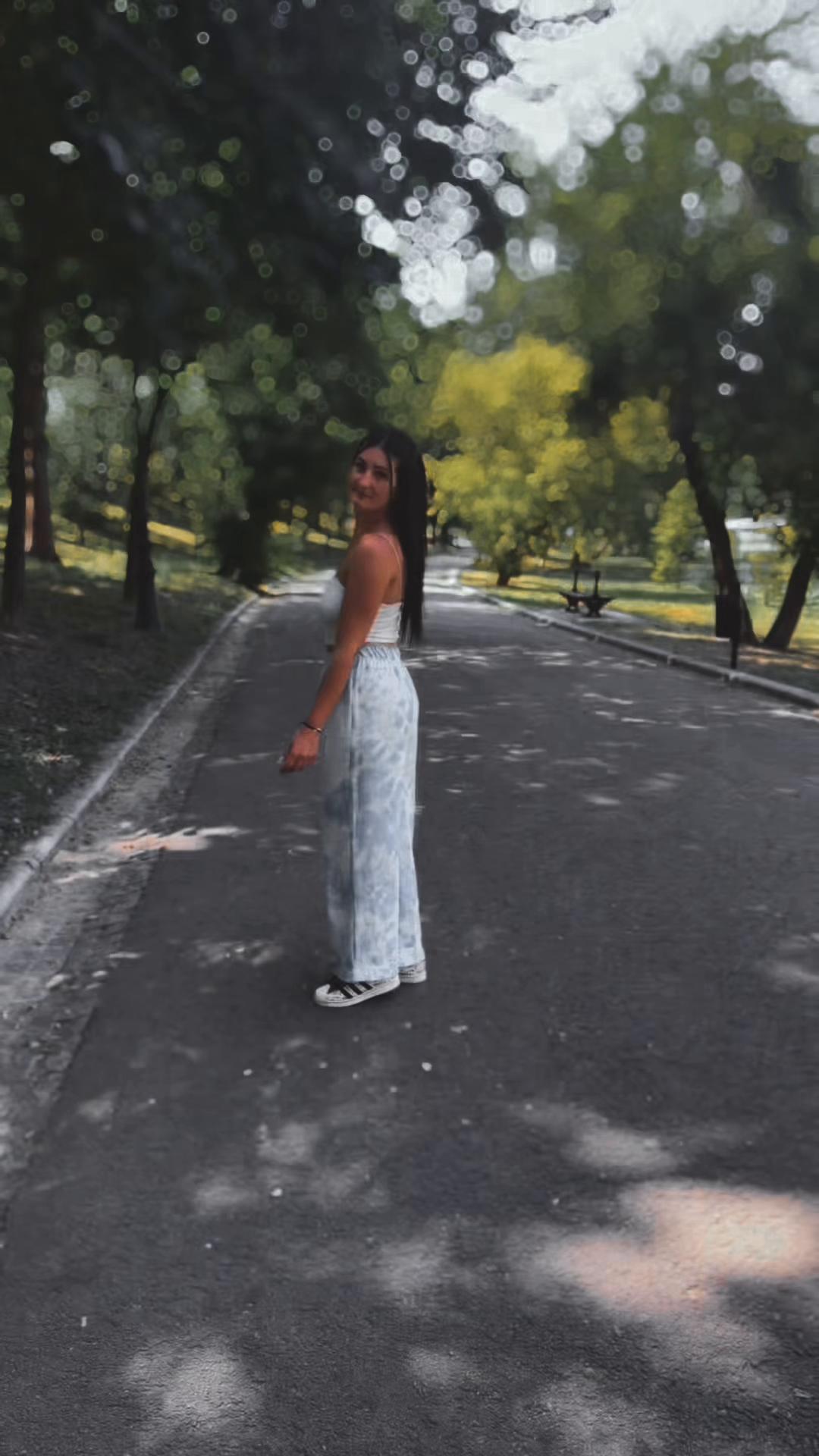 @She_is_Cornelia🦋