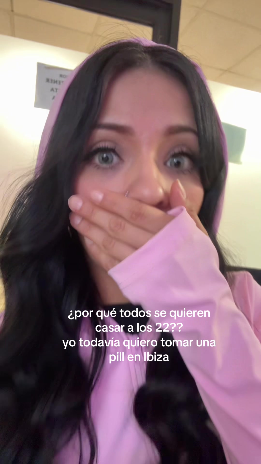 @Ximena Regino