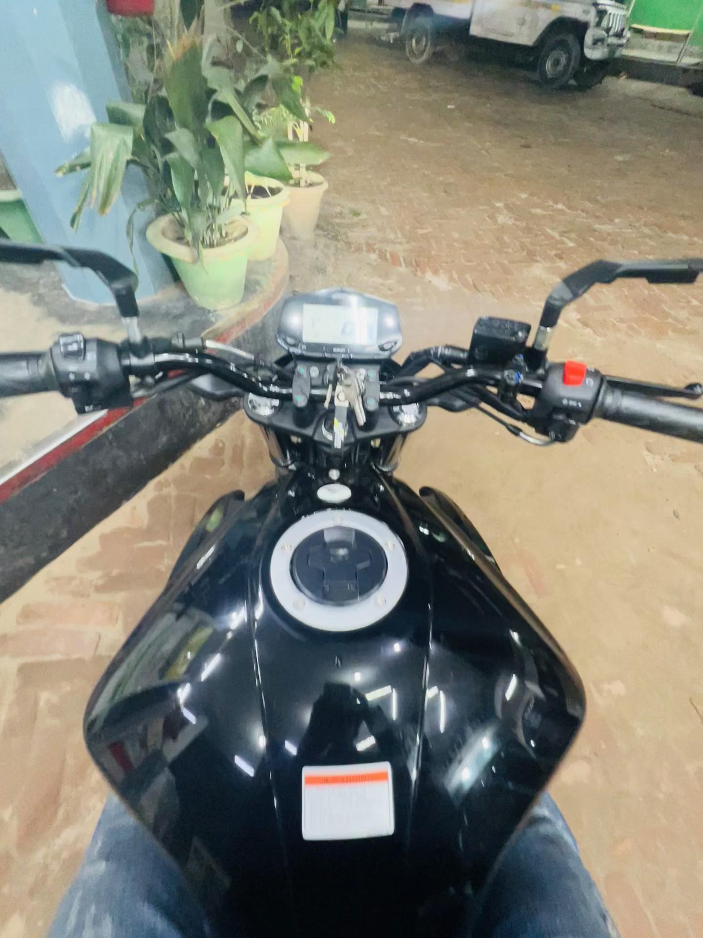 @pagla.vhai777