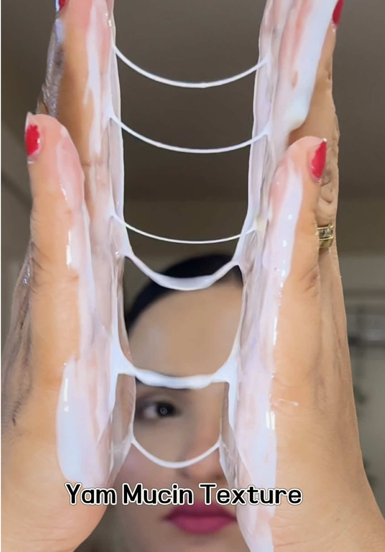 @Sayapoudel241
