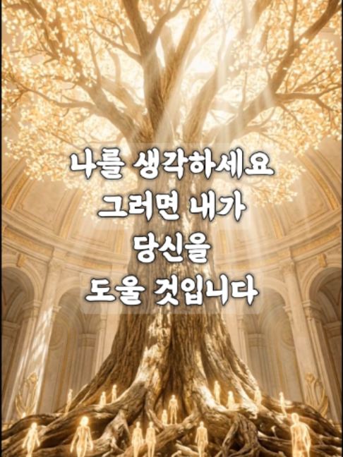 @빛의 씨앗