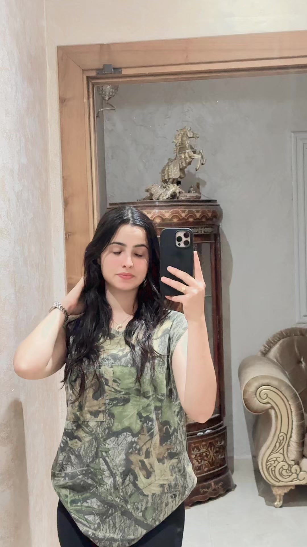 @jaweherbaccar