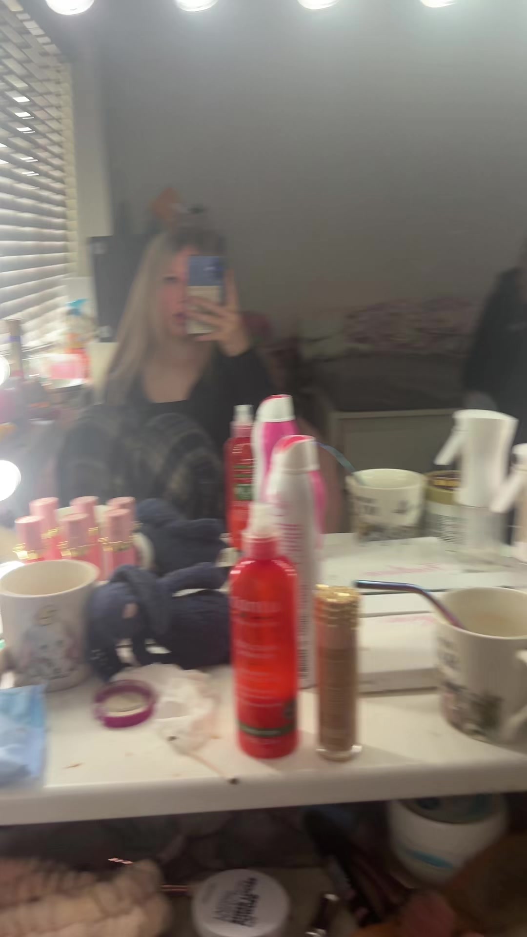 @spamaoife
