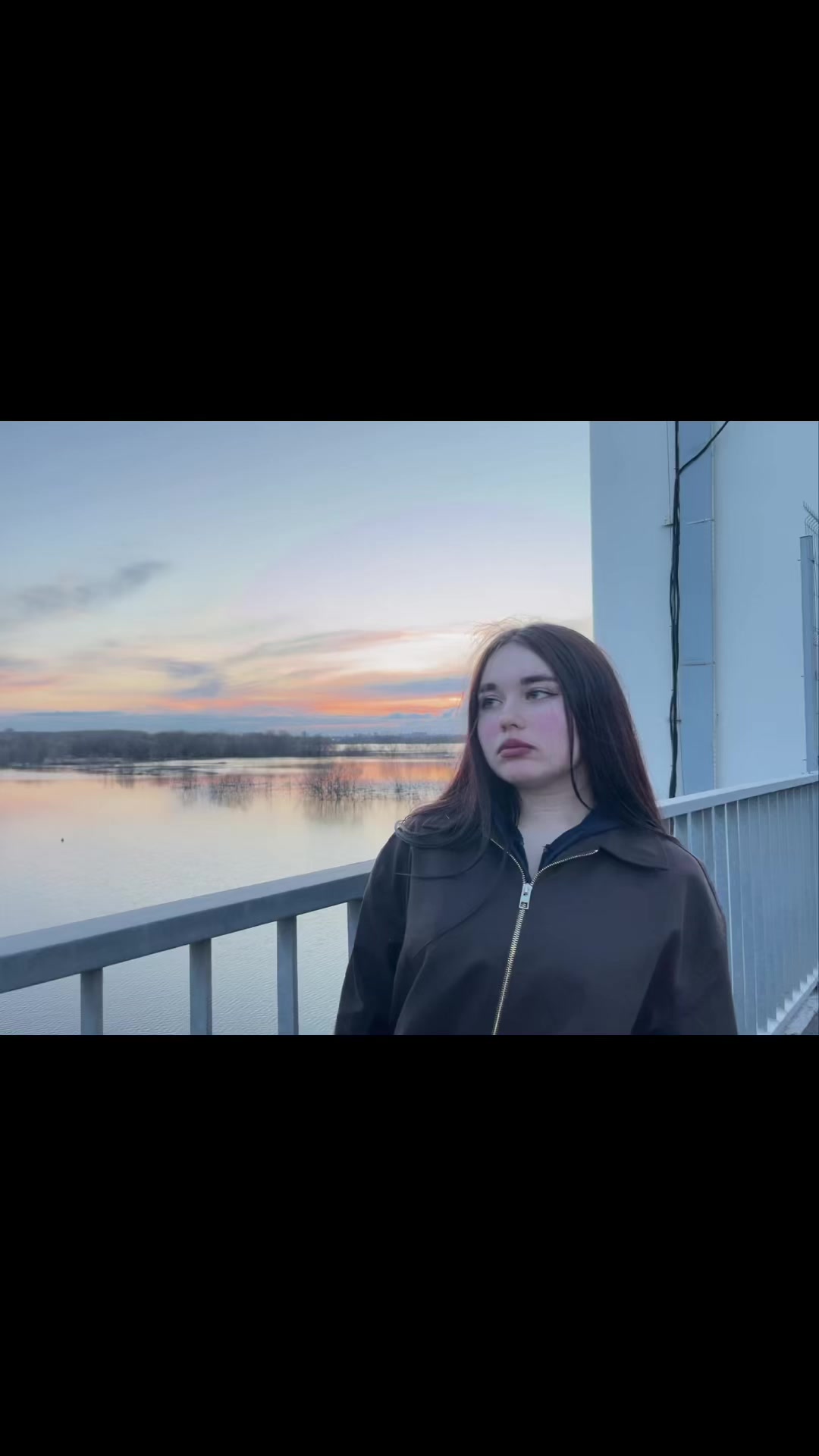 @лизочек