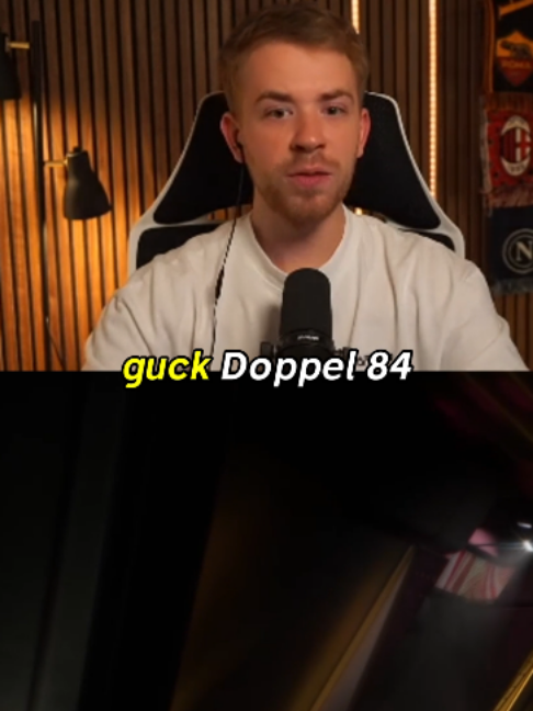 @Packsi