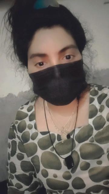 @👑🅼🆁🆂.🅸🅻🆈🅰🆂😘
