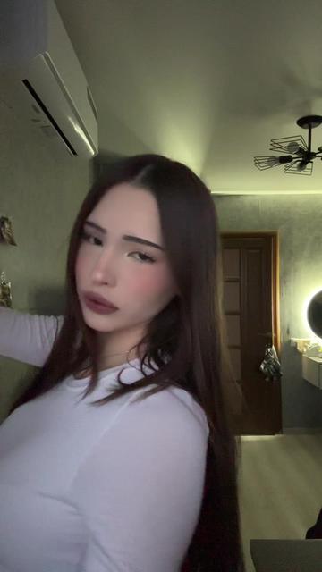 @ТГК: аречка