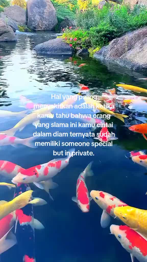 @kejuuuus1
