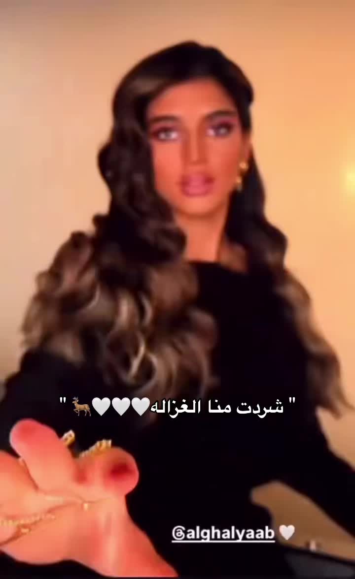 @jouri.alghalya