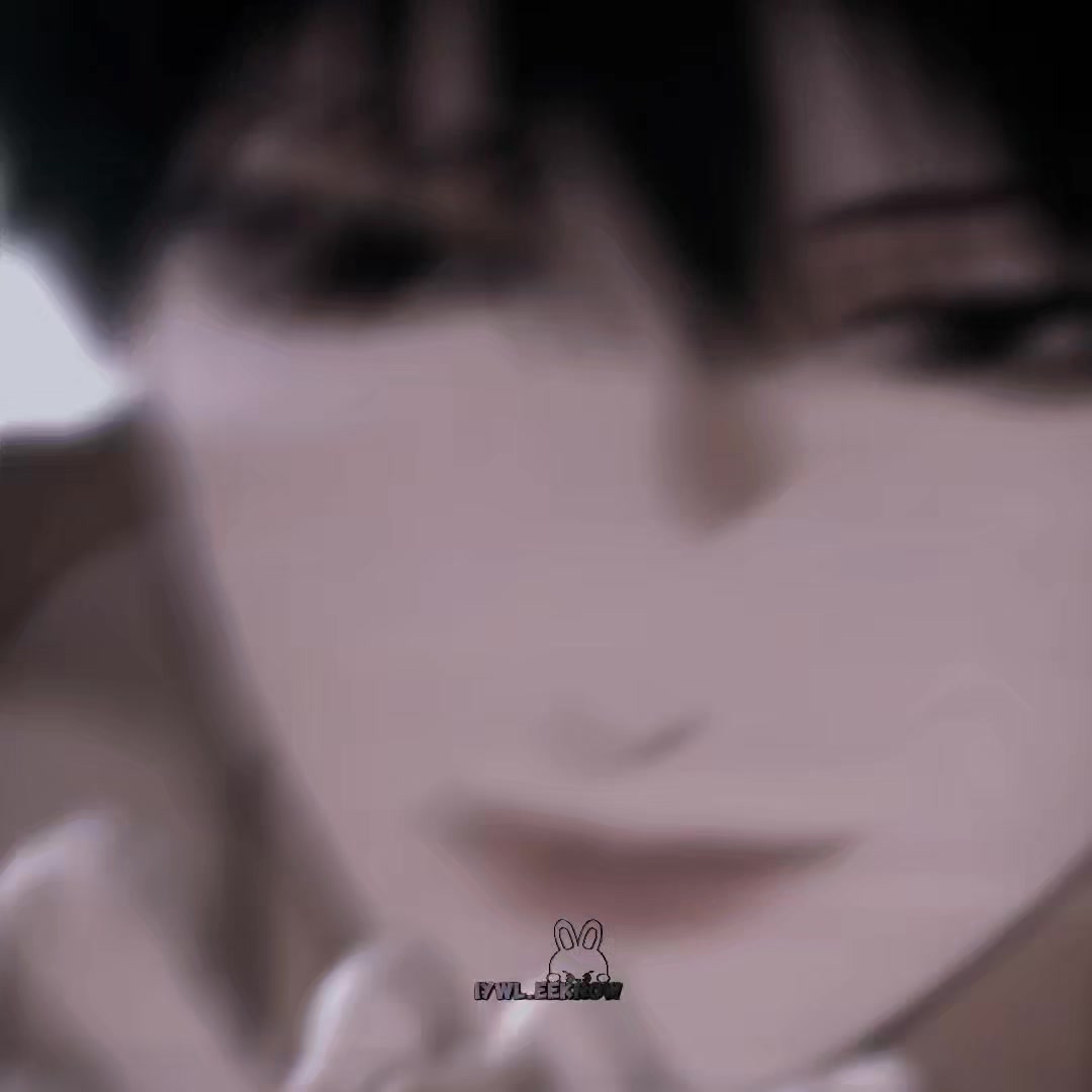@ₘᵢₙₕₒ'ₛwᵢfₑ