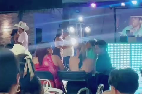 @susyvillegas96