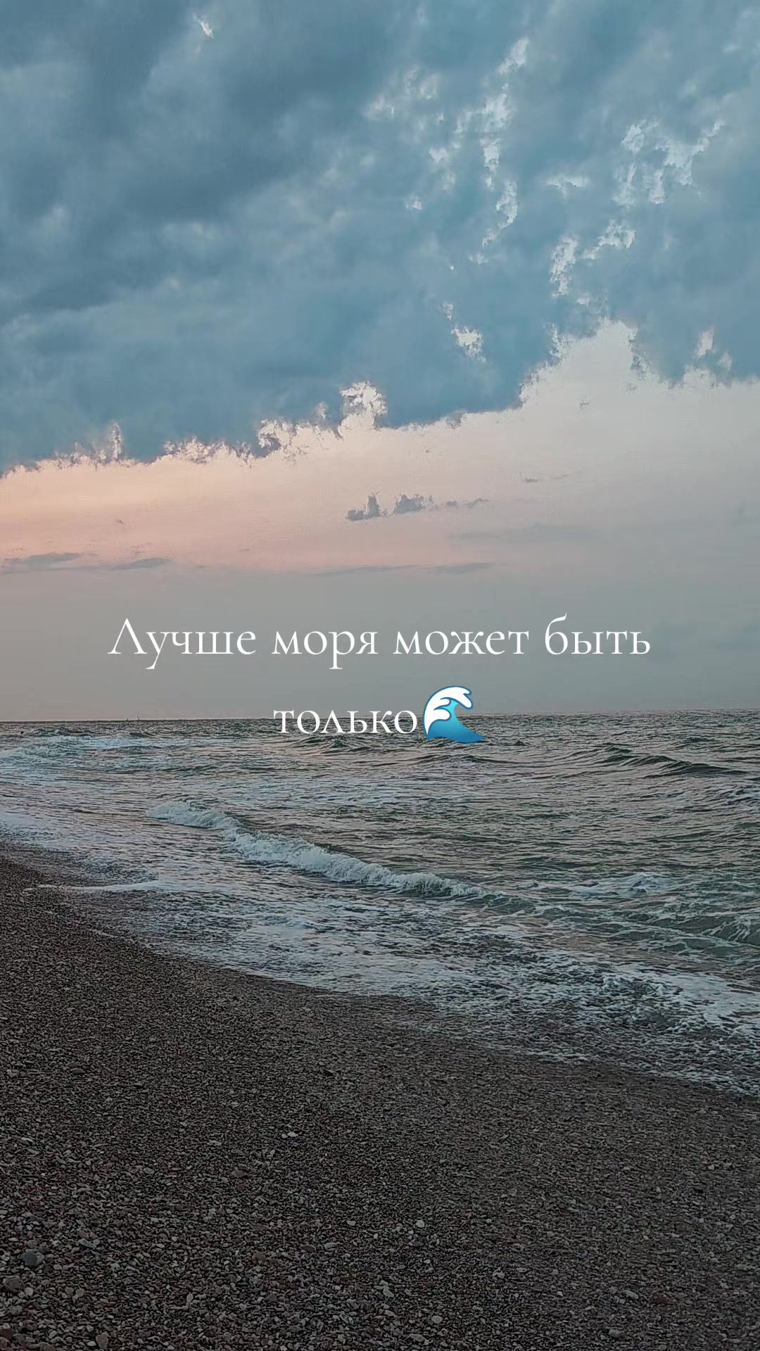 @👑Oksana👑