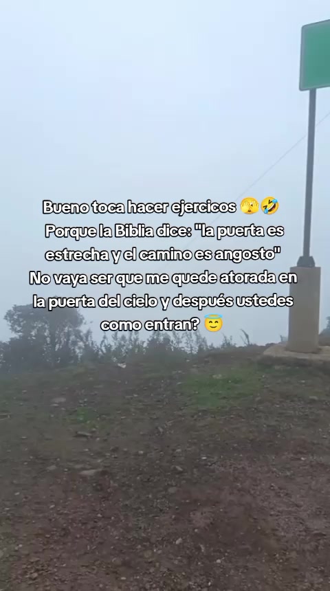 @Julays | Generando emociones
