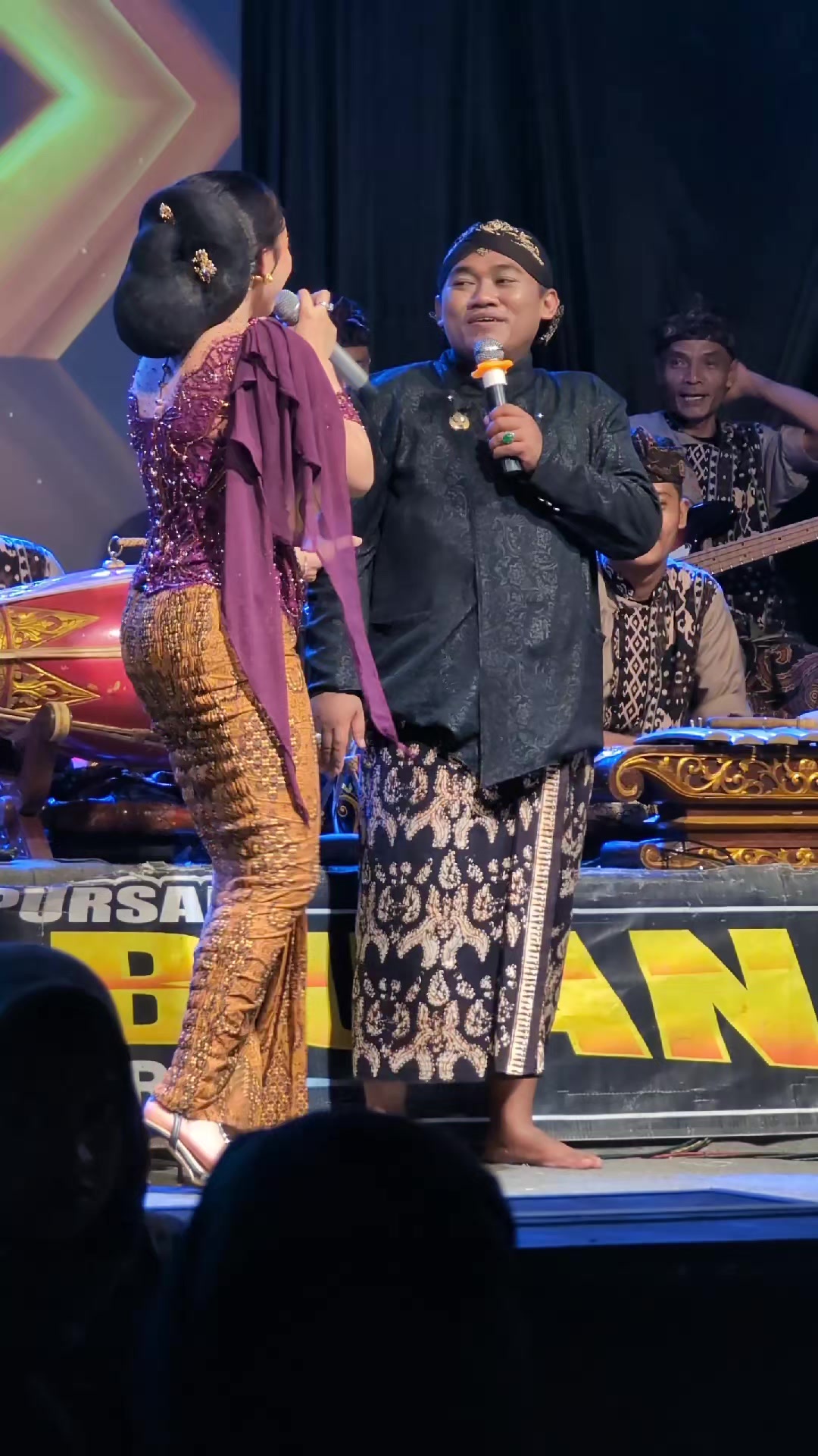 @Trending Jawa