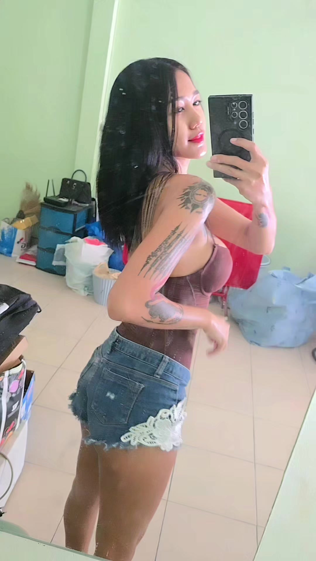 @🇹🇭 Honey 🇹🇭