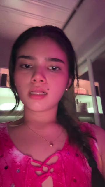 @mix_vira