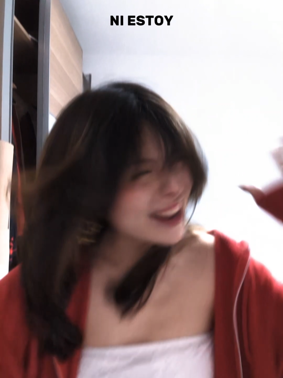 @yenna