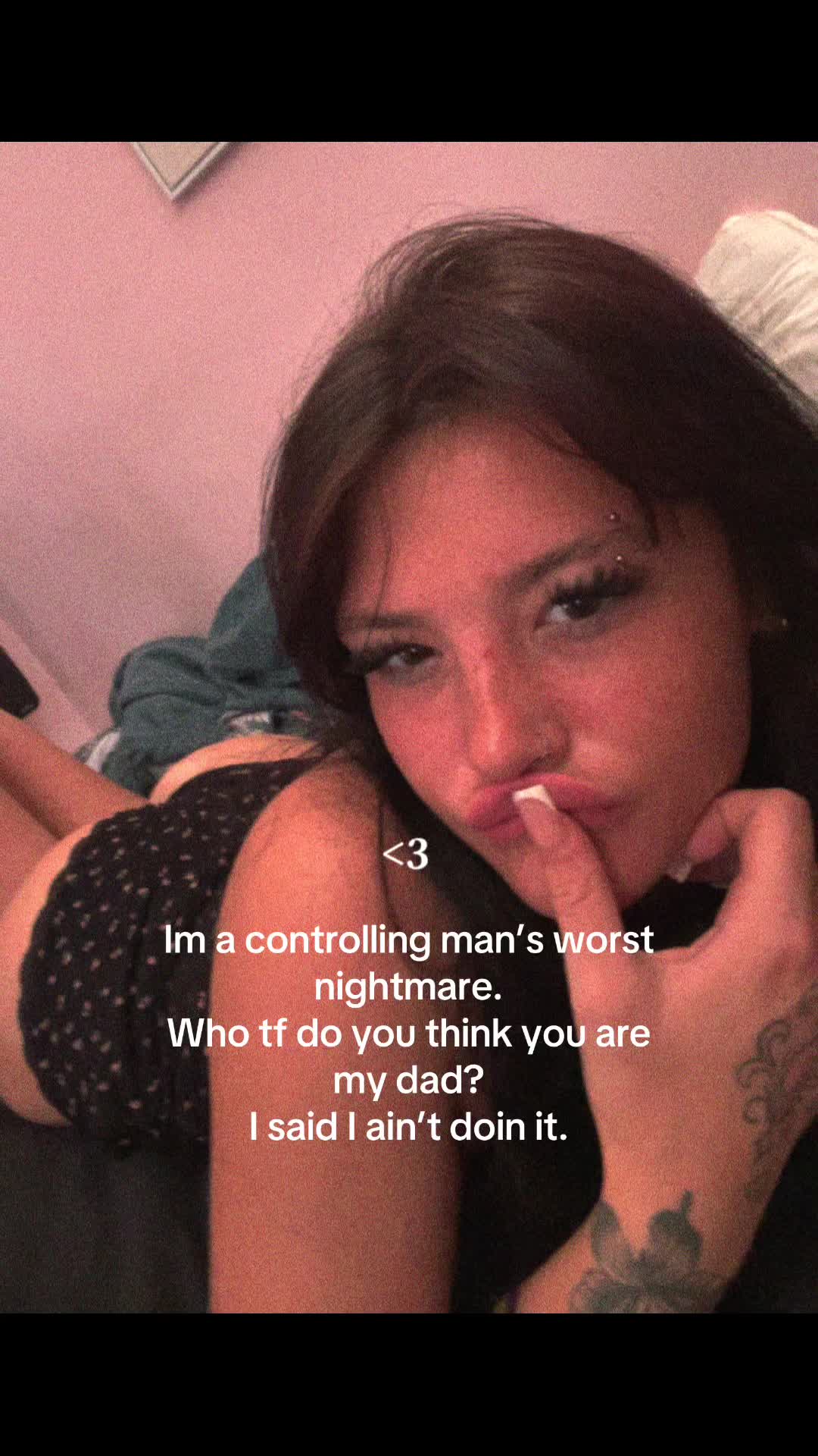 @courtsiennaxx